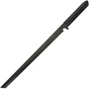 Rite Edge 927003 Talon Short Sword