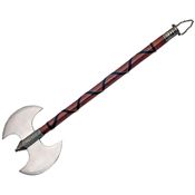 Rite Edge 882433 Medieval Executioner Axe