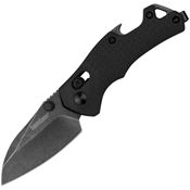 Kershaw 8337 Craze DuraLock