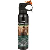 Mace 00153 Guard Alaska Bear Spray