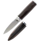 Legacy 061 Scottish Sgian Dubh