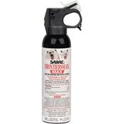 Sabre 95559 Frontiersman Bear Spray 7.9oz