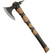 Rite Edge 882464 Viking Pick Axe