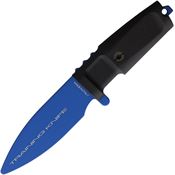 Extrema Ratio 0160TK TK Shrapnel OG Training Knife