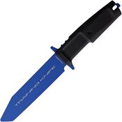 Extrema Ratio 0092TK TK Fulcrum S Training Knife