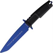 Extrema Ratio 0125TK TK Col Moschin Training Knife