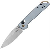 Kershaw 2051 Mini Iridium Dura Lock