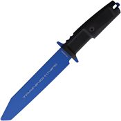 Extrema Ratio 0082TK TK Fulcrum Training Knife