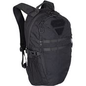 Fhior 192BLK Tactical Backpack 20L Black