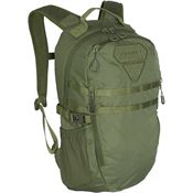 Fhior 192OD Tactical Backpack 20L OD