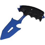 Extrema Ratio 0316TK TK S 2 GOI Training Knife