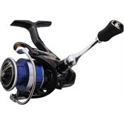 Daiwa LEGLT2000D Legalis LT Spinning Reel