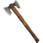 Rite Edge 882479 Double Grooved Axe