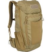 Fhior 193COY Tactical Backpack 30L Coyote