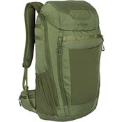 Fhior 193OD Tactical Backpack 30L OD