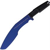 Extrema Ratio 0172TK TK KS Training Knife