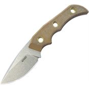 Kubey 376B Willumsen DP Hunter Brown