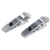 TSPROF T2300490 Pioneer Clamps
