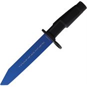 Extrema Ratio 0301TK TK Fulcrum Bayonet Trainer