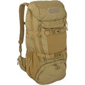 Fhior 194COY Tactical Backpack 40L Coyote