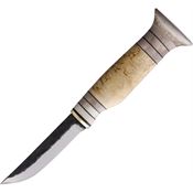 Wood Jewel 23LUX95 Luxury Knife