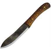 Pathfinder 305 PKS Buffalo Skinner Fixed Blad