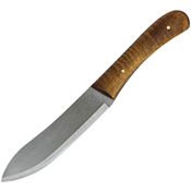 Pathfinder 305S PKS Buffalo Skinner Fixed Blad