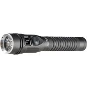 Streamlight 74431 Strion 2020 Flashlight