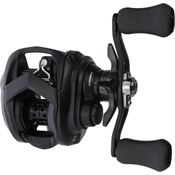 Daiwa TTU80XH Tatula TW80 Baitcast Reel 7Bb