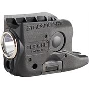 Streamlight 69350 TLR-6HL Light/Laser Glock