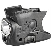 Streamlight 69352 TLR-6HL Light/Laser M&P