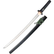 Dragon King 35475 Modern Wakizashi