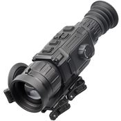 AGM CLAR25384 Clarion 384 Thermal Scope