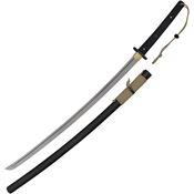 Paul Chen 24621 Tactical Katana