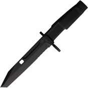 Extrema Ratio 0301RANGER Fulcrum Combat Black