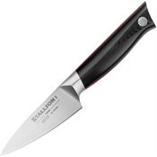 Vosteed SLPA4135 Stallion 5" Utility Knife