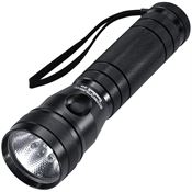 Streamlight 51001 Twin-Task 2D Flashlight