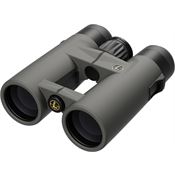 Leupold 184760 BX-4 Pro Guide HD 8x42