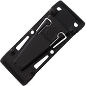 Sheaths 965 Plastic Sheath