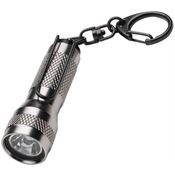 Streamlight 72103 Key-Mate Green LED Ti