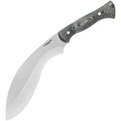 Condor 1839107HC Wild Brush Kukri