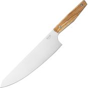 MKM-Maniago PRGYO Prima Gyuto Chef's Knife Olive