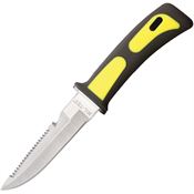 Mil-Tec 4544 Frogman Diving Knife