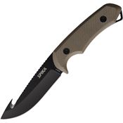 Spika CHGH010 Challenger Gut Hook