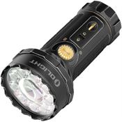 Olight MDRMINIKBS Marauder Mini Flashlight