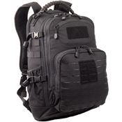 Elite Survival 7701B Pulse 24 Hour Backpack