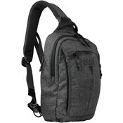 Elite Survival 7719H Blindside EDC Slingpack