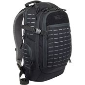 Elite Survival 7722B Guardian Backpack Black