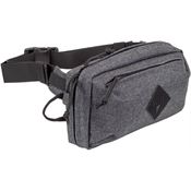 Elite Survival 8030H HIP Gunner CCW Fanny Pack