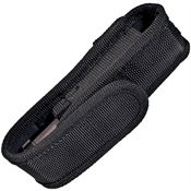 MKM-Maniago PLSMFB Magnetic Pocket Sheath